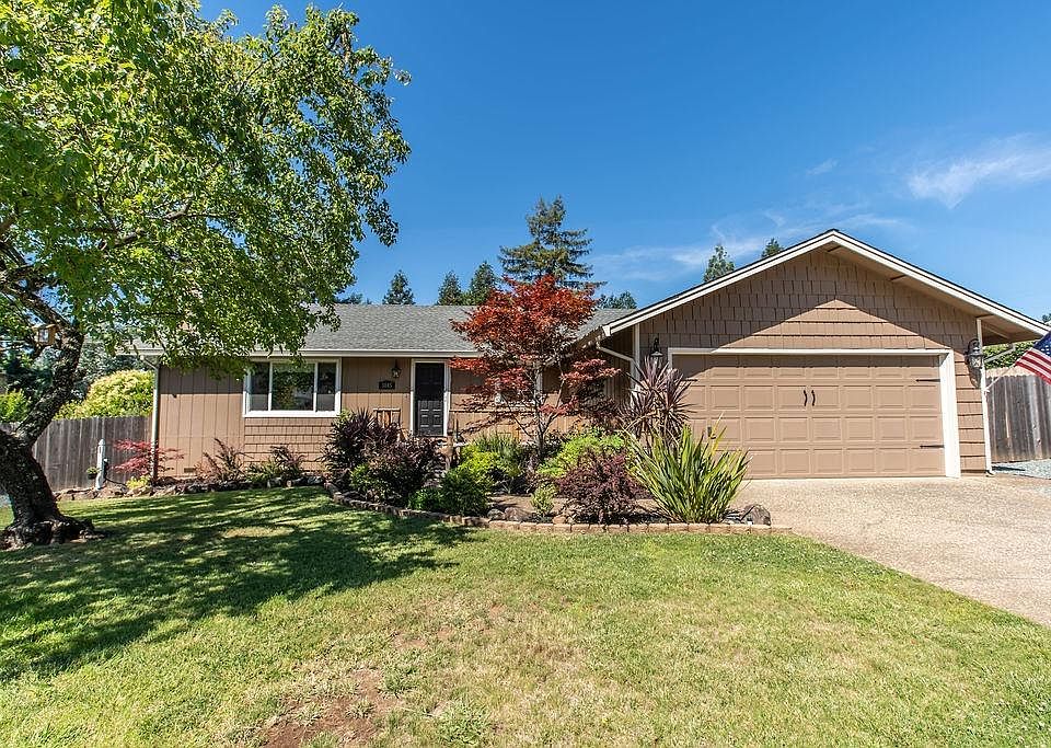 1st image of 3085 Merrywood Cir