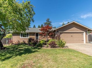 3085 Merrywood Cir, Cameron Park, CA 95682