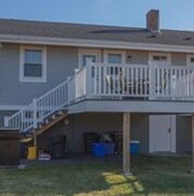 4th image of 19 Bradstreet Ave #1