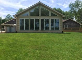 15378 Menominee Dr, Plymouth, IN 46563