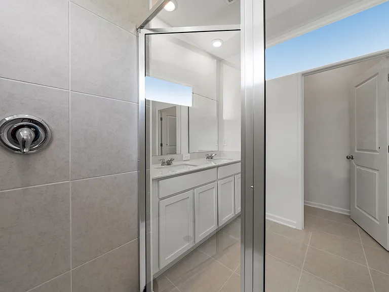 3075 Chromatic St — Photo 15