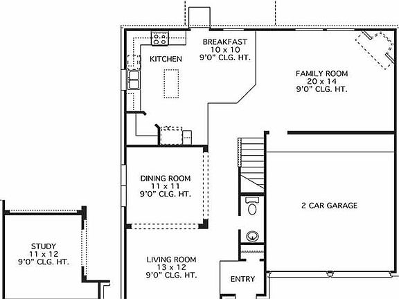 3rd image of this home