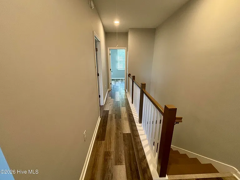 112 Telfair St #B — Photo 19