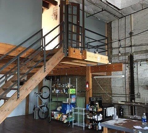 4th image of 1113 Harrison Ave