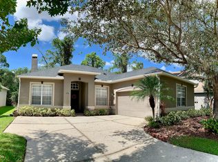 593 Buckhaven Loop, Ocoee, FL 34761