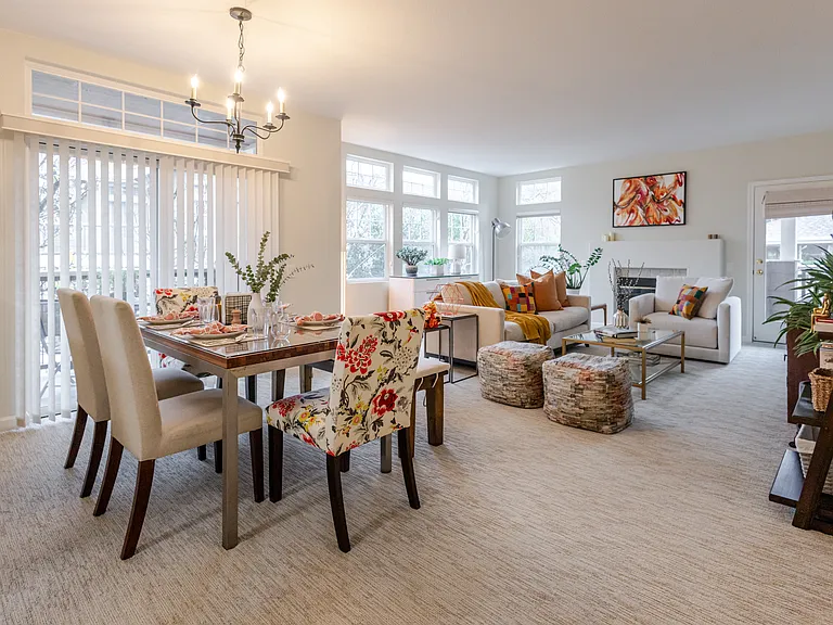 525 Swallowtail Ct — Photo 7