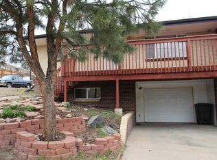 4621 W 9th Ave, Denver, CO 80204