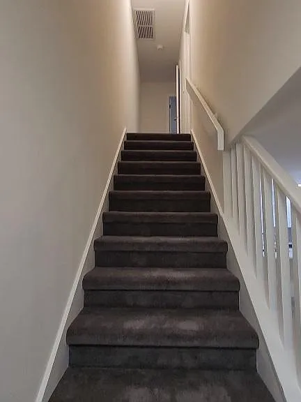 13532 Siesta Pines Ct #3 — Photo 30