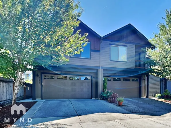 10923 NE 44th St, Vancouver, WA 98682
