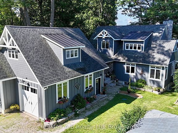 3rd image of 281 Mank St
