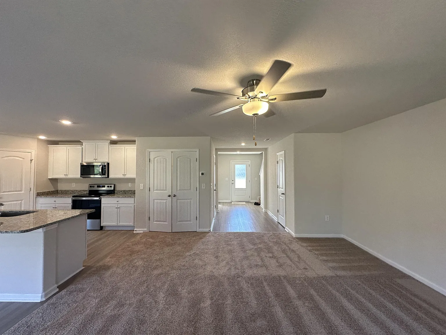 3003 Crescent Lake Lane - 1 — Photo 2