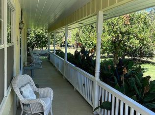 12975 Peach Tree Ln, Red Bluff, CA 96080