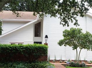 3416 Tolmas Dr, Metairie, LA 70002