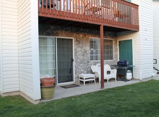 501 N Orem Blvd, Orem, UT 84057