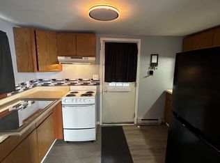 224 Prospect St #4, Naugatuck, CT 06770