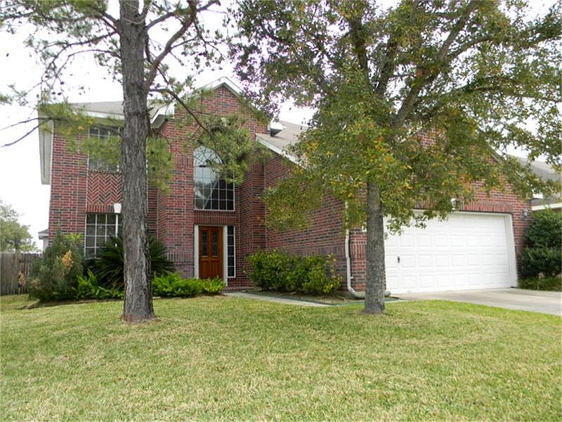 1st image of 23938 River Place Dr