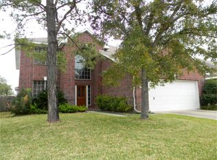 23938 River Place Dr, Katy, TX 77494