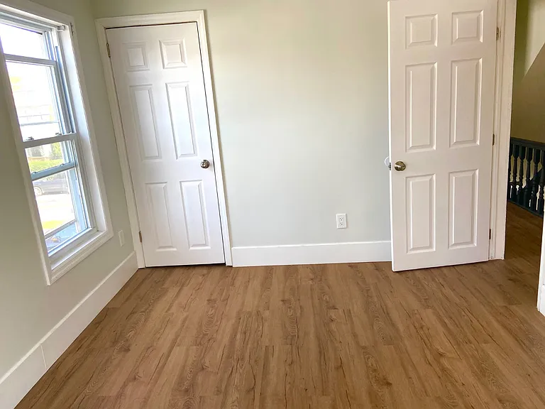 471 Carey Ave #1 — Photo 11