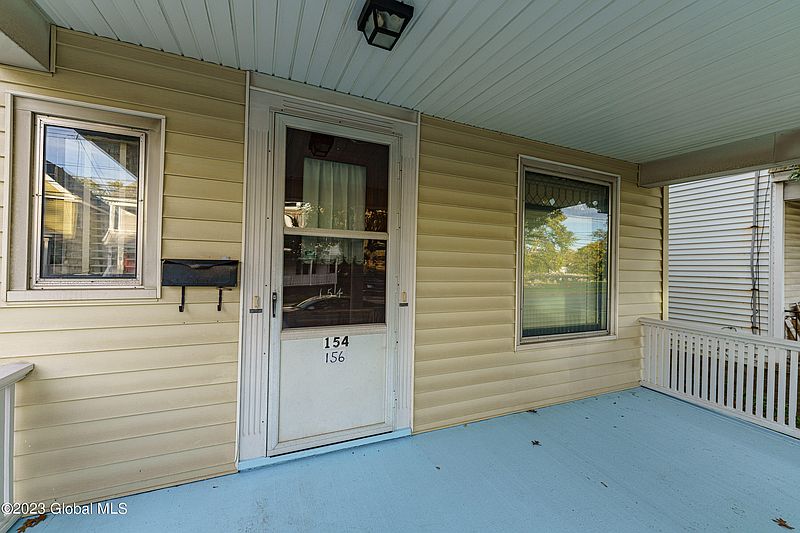 3rd image of 154 N Brandywine Avenue