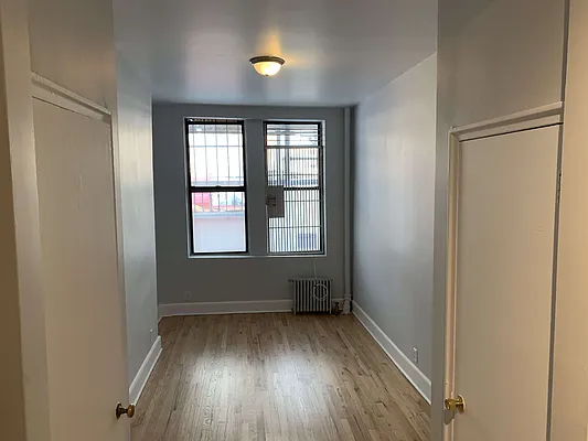 Rented by Owner | media 17