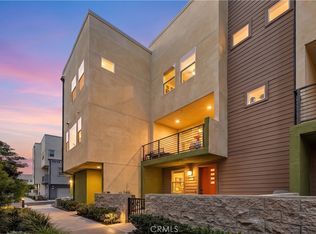 1635 W Lincoln Ave #103, Anaheim, CA 92801