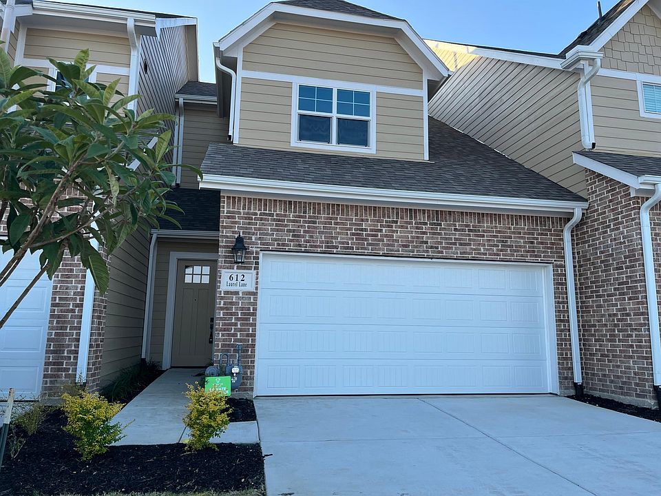 1st image of 612 Laurel Cherry Ln