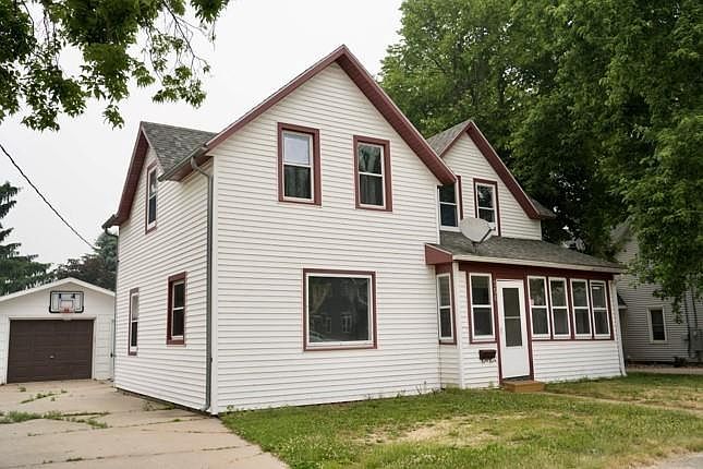 1st image of 356 West Hudson Street