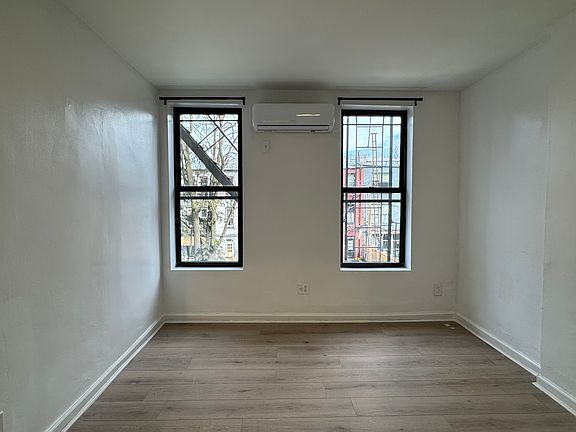 3rd image of 317 6th St Floor 3