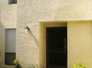 24231 Dover Ln, Hayward, CA