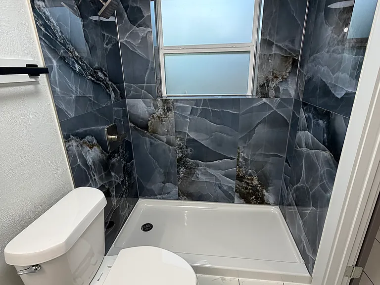1216 N 8th St #5 — Photo 7