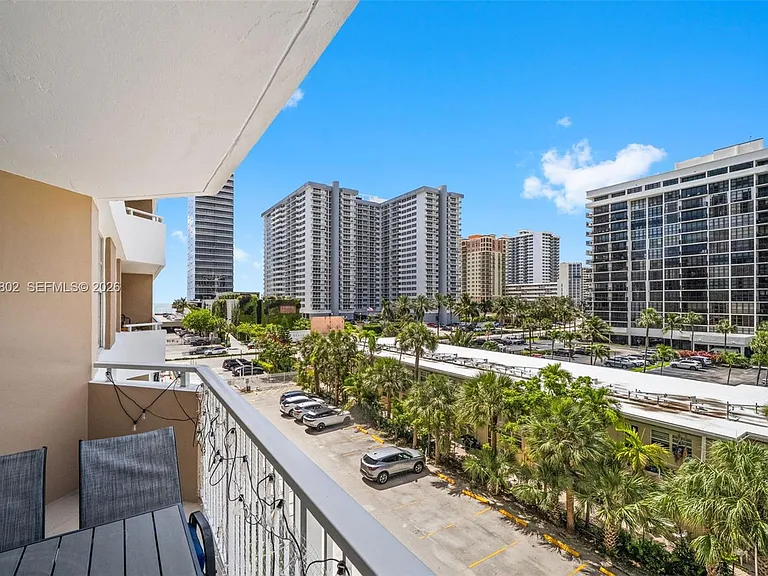 1985 S Ocean Dr #3A — Photo 20