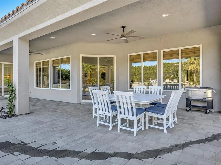 80284 Amazon Ave — Photo 29