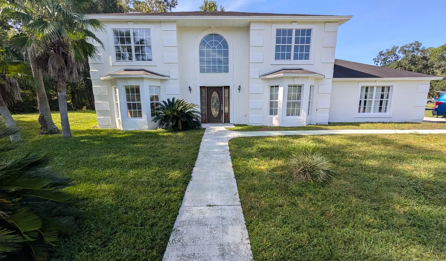 5 bed, 2380 sqft, $2,900 — Photo 1