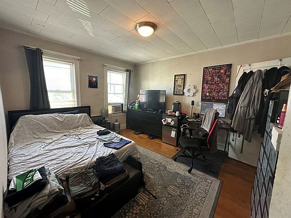 5th image of 254-256 Market St #254-1