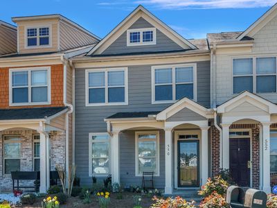 550 Ivy Brook Way, Macon, GA, 31210