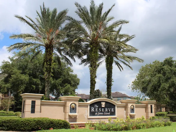 10961 Burnt Mill Rd #932, Jacksonville, FL 32216