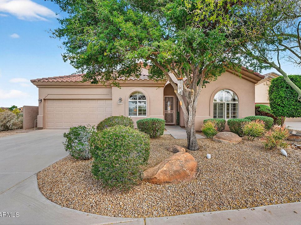 1st image of 10320 E PINE VALLEY Drive