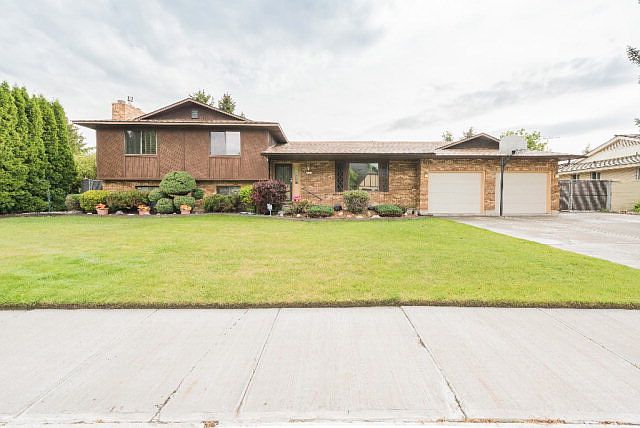 1st image of 3195 Hartert Dr