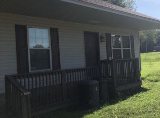 30 Pirates Loop APT 1, Dover, AR 72837