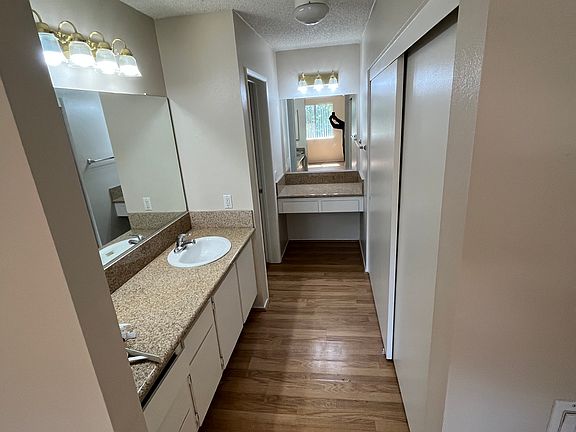 5th image of 8990 19th St APT 448