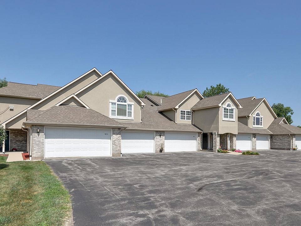 1st image of 9147 W Elm Ct Unit E