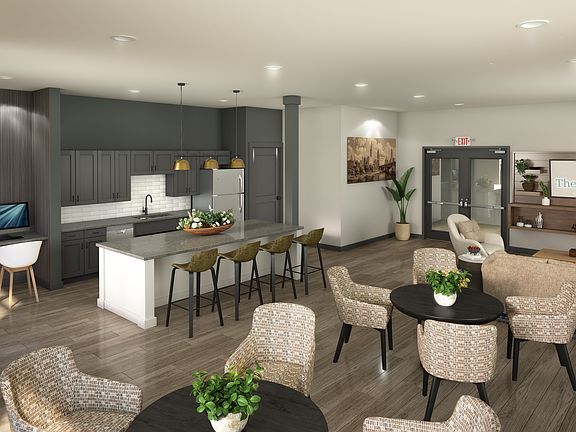 2nd image of 10526 Churchill Ave #6470426
