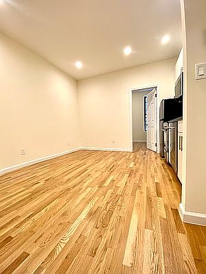 2nd image of 230 E 80th St APT 1C