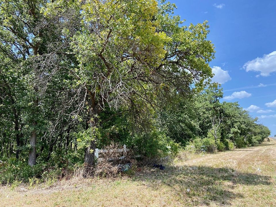 Tbd Timber Crk, Stephenville, TX 76401 MLS 20381283 Zillow