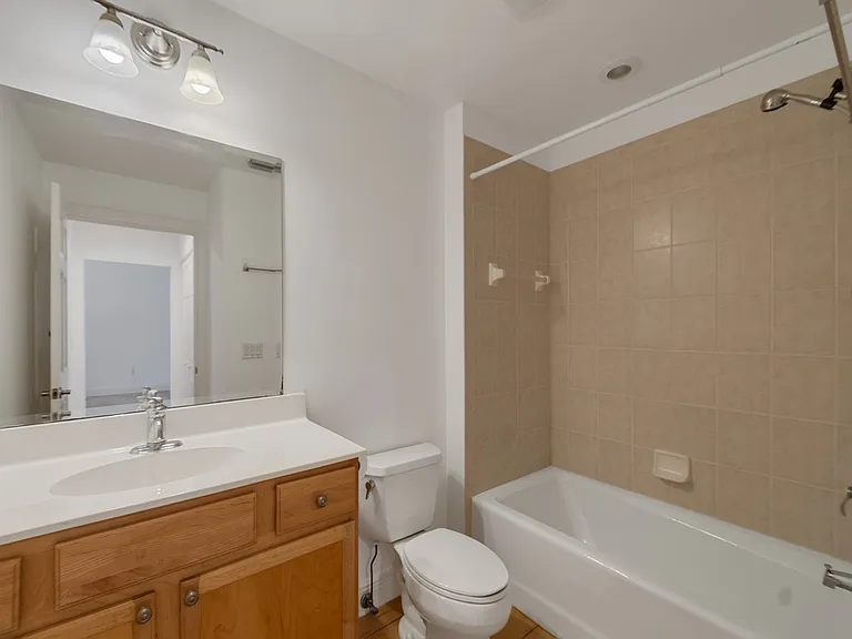 4350 Doubles Alley Dr #203 — Photo 15
