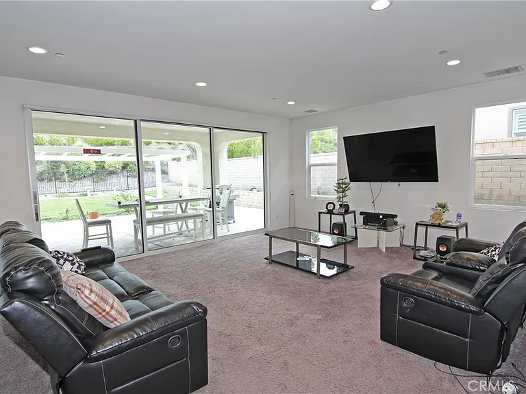 25085 Cypress Bluff Dr — Photo 15