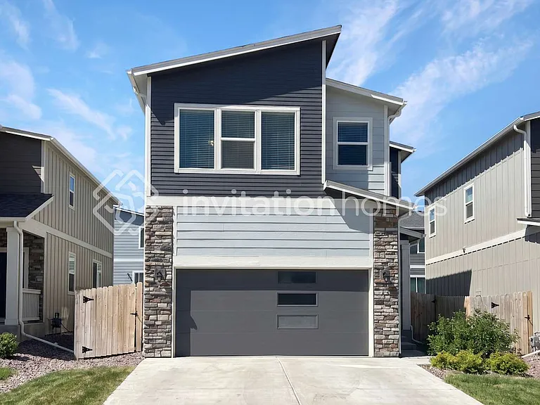 11203 Bufflehead Ln — Photo 1