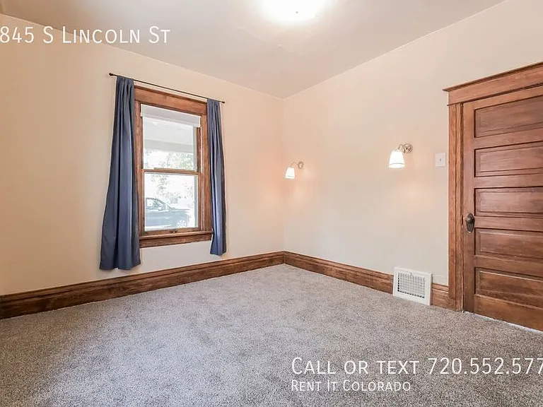 2845 S Lincoln St — Photo 14