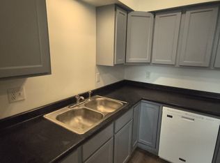 71 Berry Rd #101, Saco, ME 04072