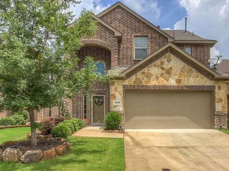 312 Black Bear Dr — Photo 47